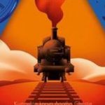 Serial Detektif Hercule Poirot : Misteri Kereta Api Biru