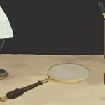 Serial Detektif Sherlock Holmes : Petualangan Detektif yang Sekarat
