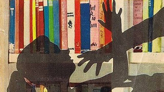 Serial Detektif Hercule Poirot : Mayat dalam Perpustakaan