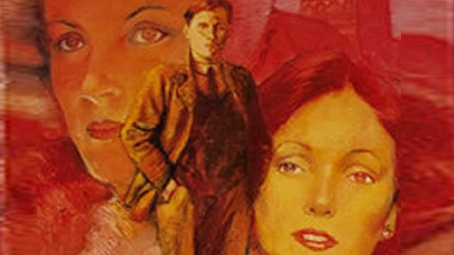 Serial Detektif Hercule Poirot : Menuju Titik Nol