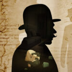 Serial Detektif Hercule Poirot : Pembunuhan ABC