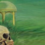 Serial Detektif Hercule Poirot : Kubur Berkubah