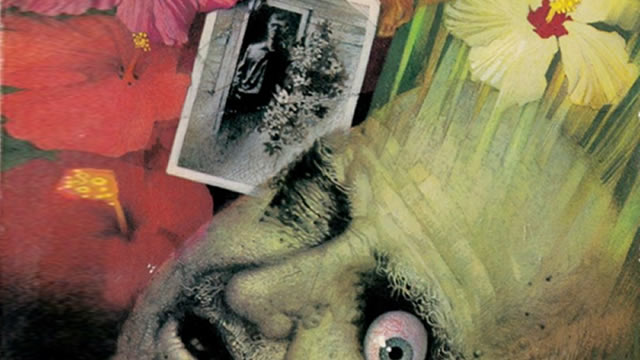 Serial Detektif Hercule Poirot : Misteri Karibia