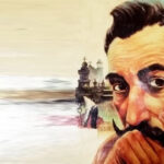 Serial Detektif Hercule Poirot : Pesta Halloween